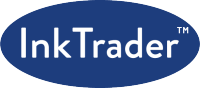 Ink Trader