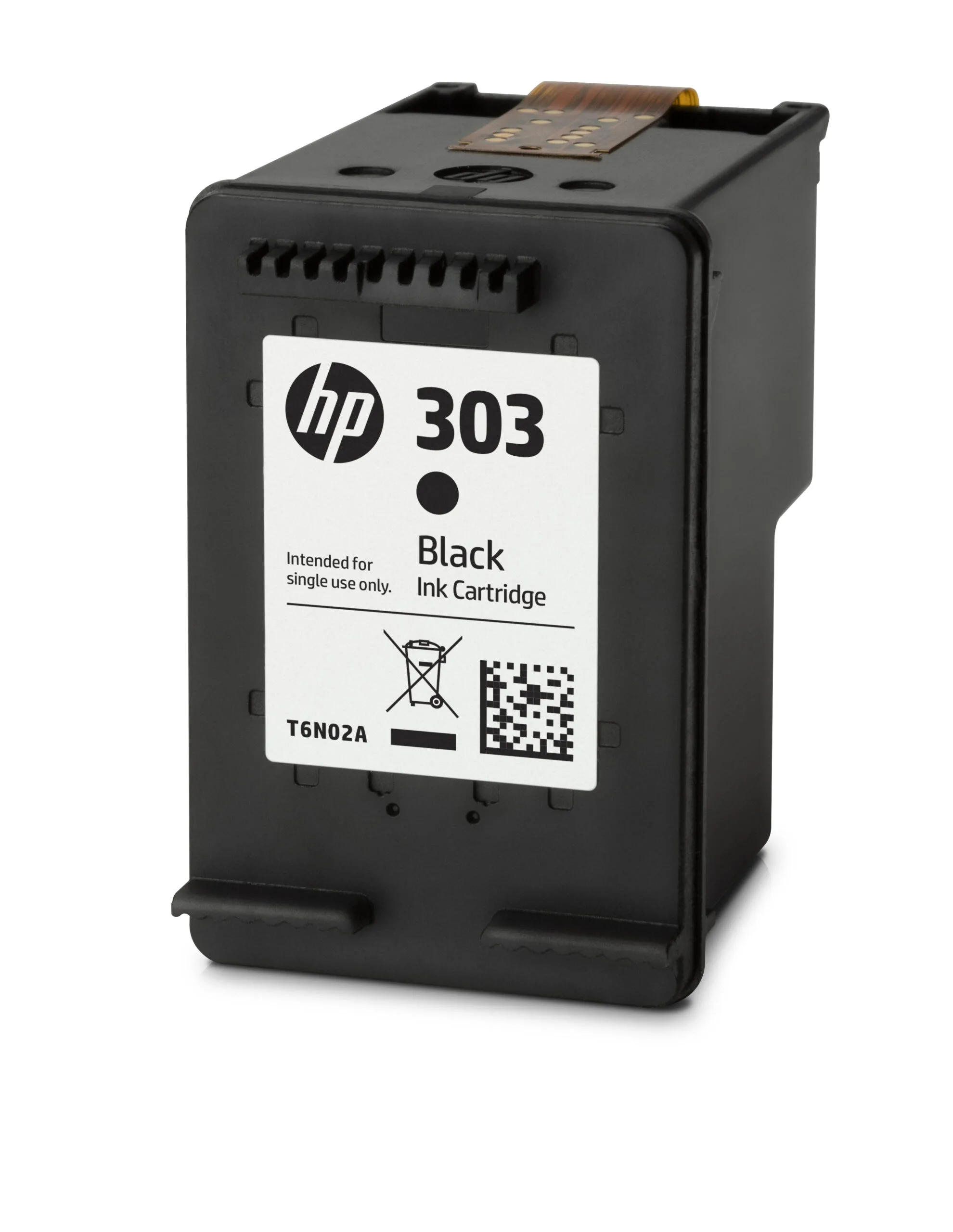 303_Black_T6N02A_Centaur_Ink_Cartridge_L
