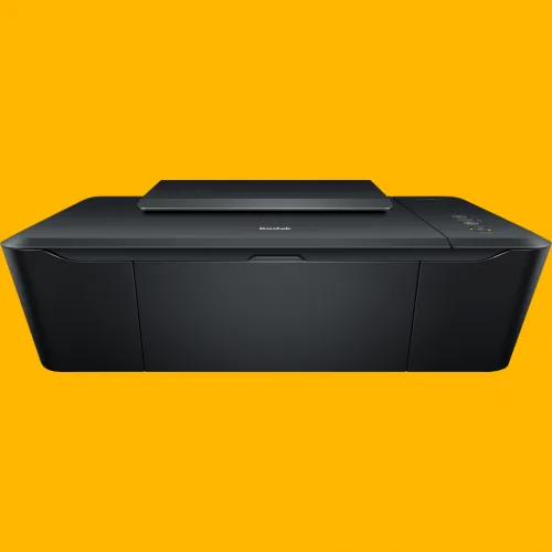 Kodak-Verite-55-Kodak-5-Ink-Cartridges