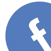Ink Trader Facebook